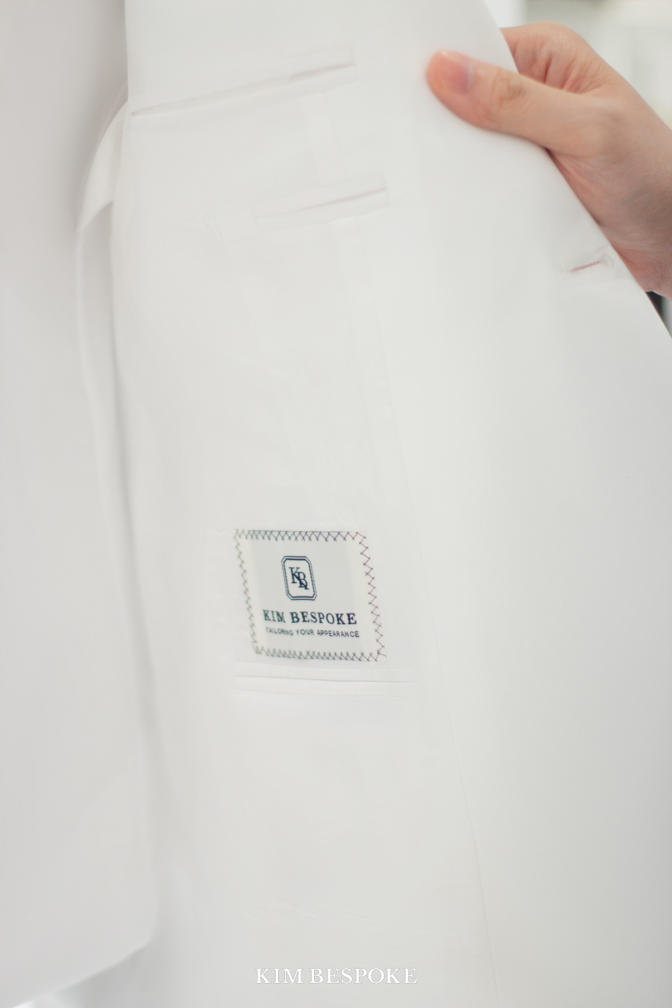 Liberal, emotional gentlemen