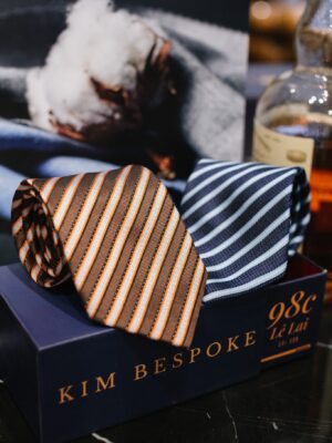 Cravat 3