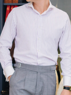 Shirt 2