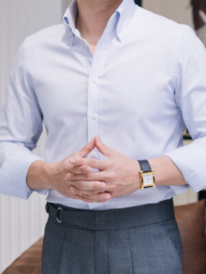 Shirt 1