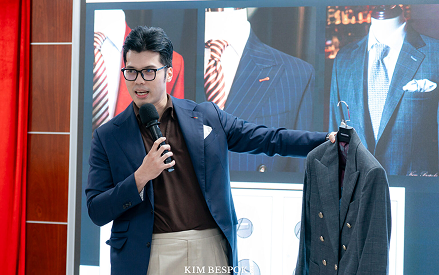 Huỳnh Kim Bảo